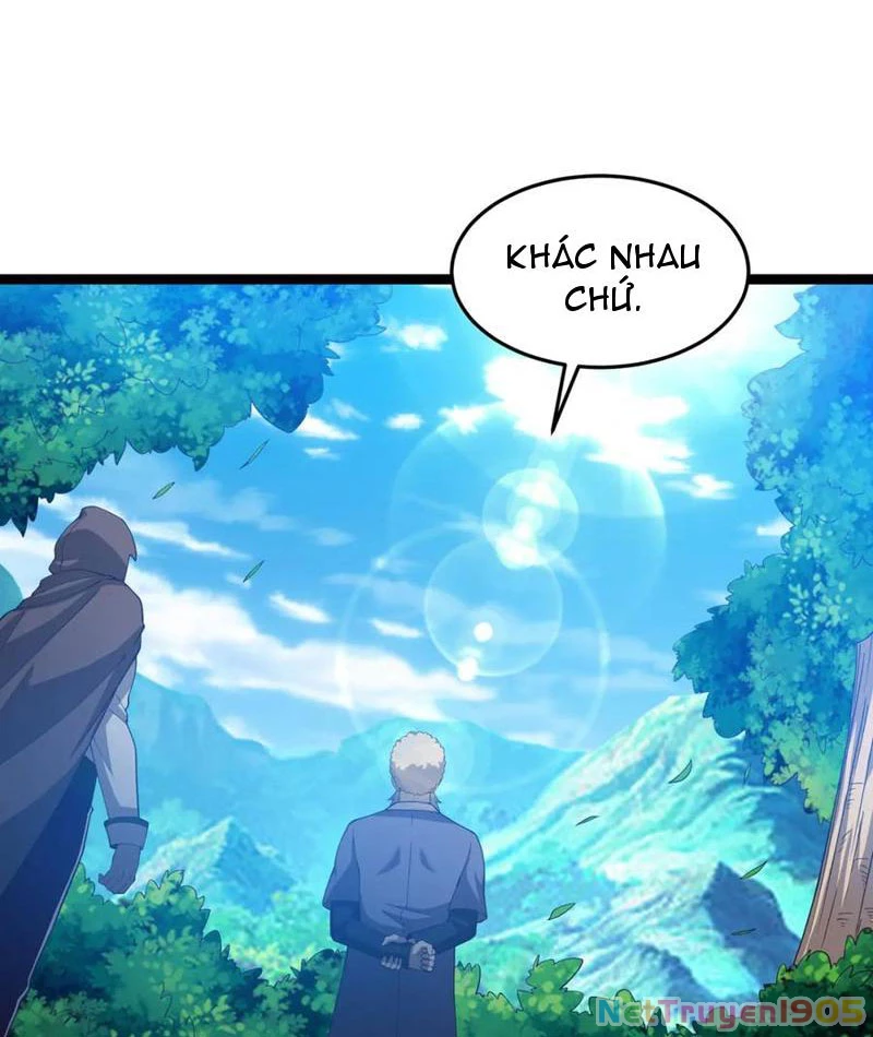 Từ Thôn Phệ Ma Thần Bắt Đầu Tiến Hóa Chapter 28 - 92