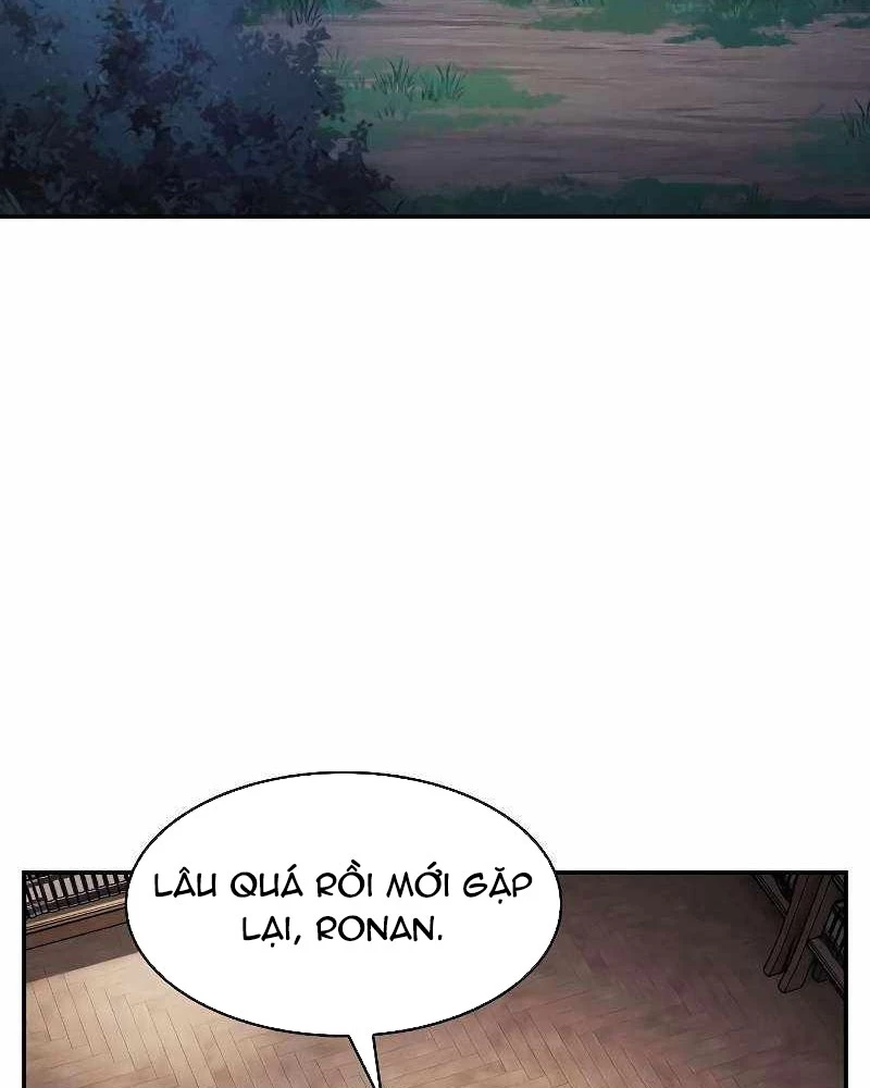 Kiếm Sĩ Thiên Tài Của Học Viện Chapter 103 - 3