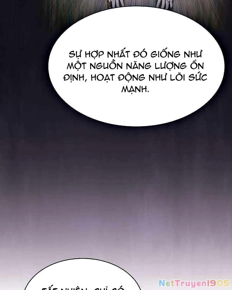 Kiếm Sĩ Thiên Tài Của Học Viện Chapter 103 - 8
