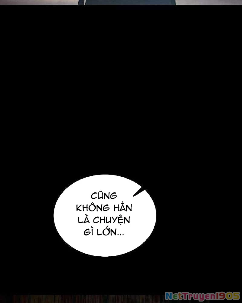 Kiếm Sĩ Thiên Tài Của Học Viện Chapter 103 - 20