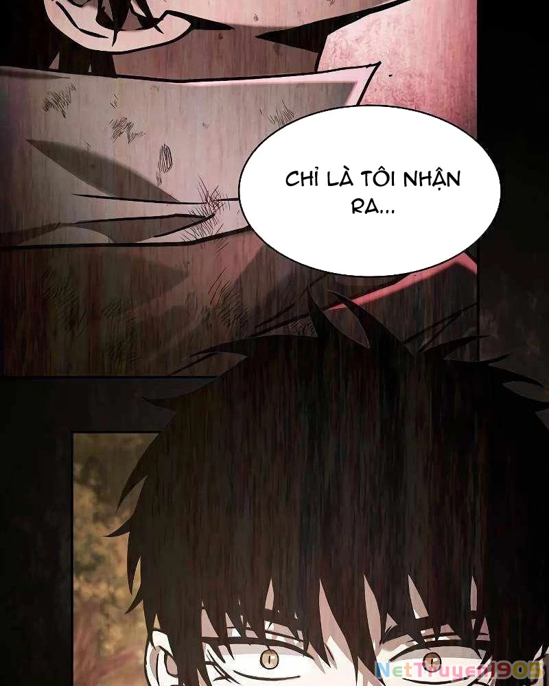 Kiếm Sĩ Thiên Tài Của Học Viện Chapter 103 - 22