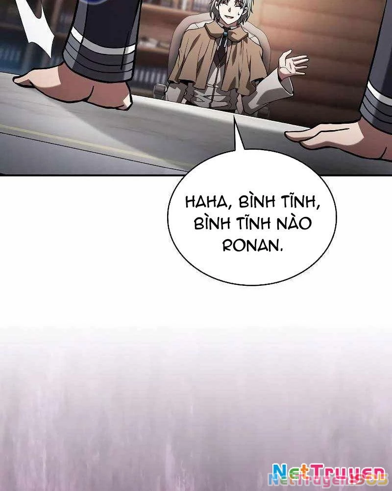 Kiếm Sĩ Thiên Tài Của Học Viện Chapter 103 - 36