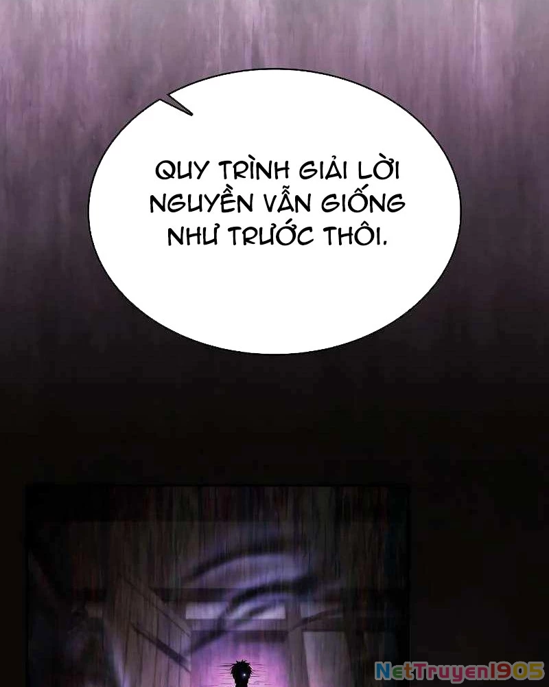 Kiếm Sĩ Thiên Tài Của Học Viện Chapter 103 - 37