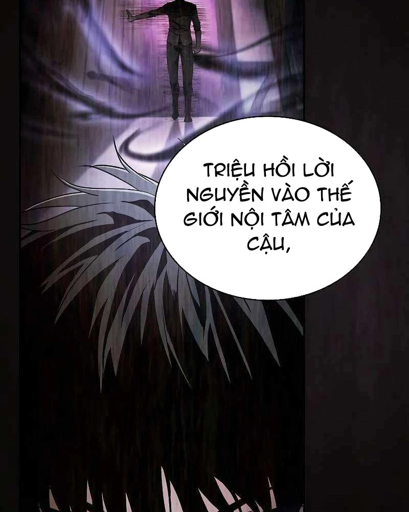 Kiếm Sĩ Thiên Tài Của Học Viện Chapter 103 - 38