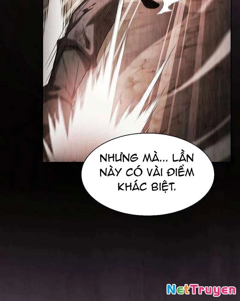 Kiếm Sĩ Thiên Tài Của Học Viện Chapter 103 - 41
