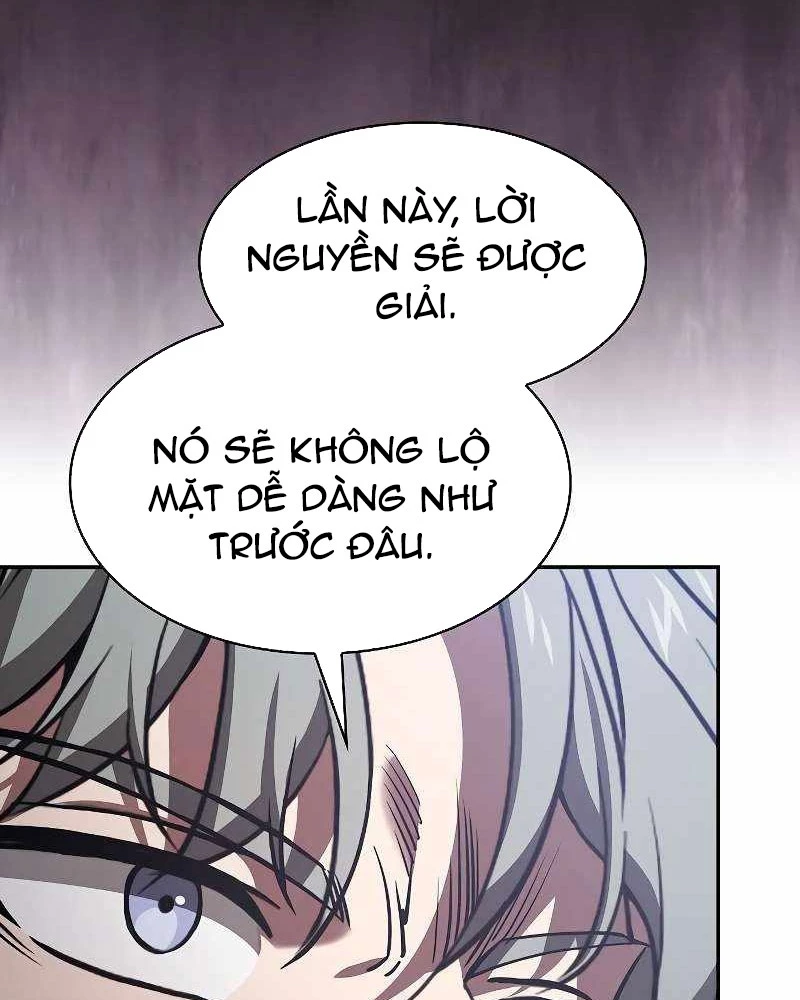 Kiếm Sĩ Thiên Tài Của Học Viện Chapter 103 - 42
