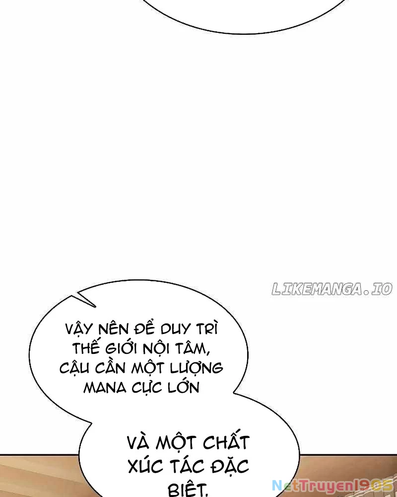 Kiếm Sĩ Thiên Tài Của Học Viện Chapter 103 - 44