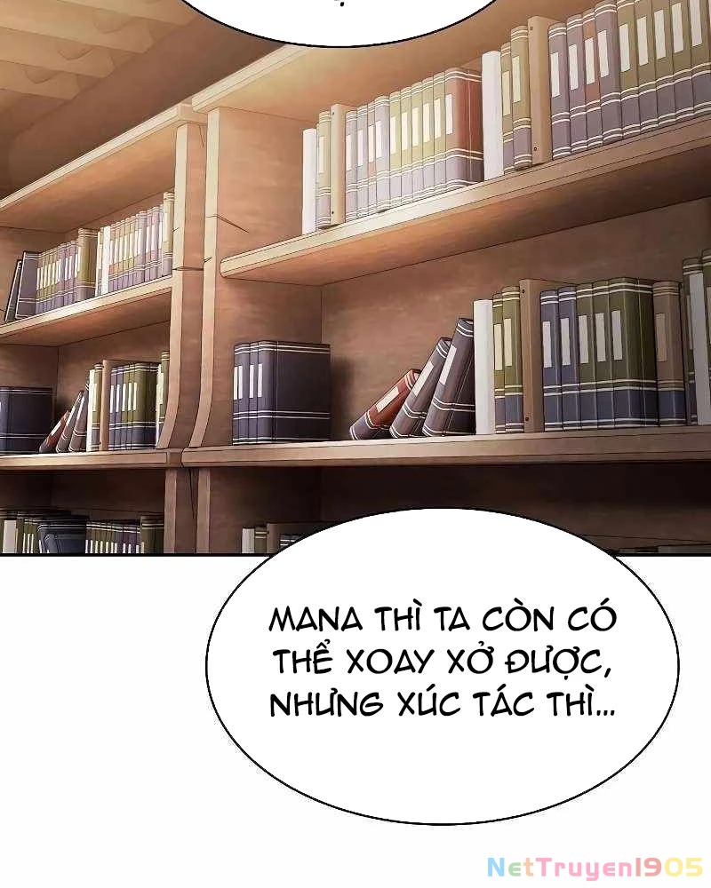 Kiếm Sĩ Thiên Tài Của Học Viện Chapter 103 - 45