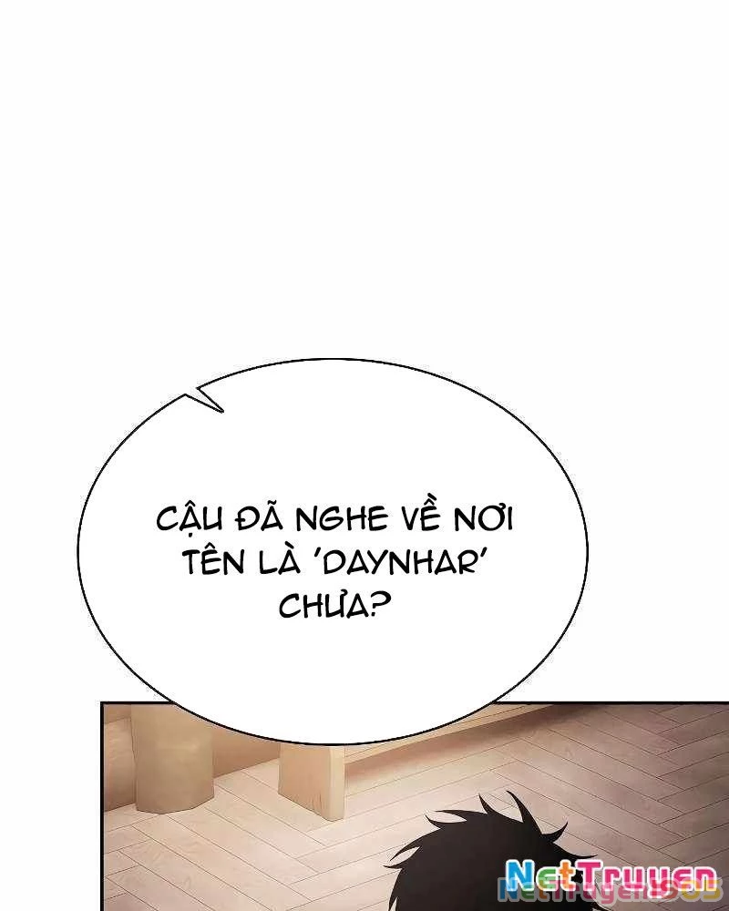 Kiếm Sĩ Thiên Tài Của Học Viện Chapter 103 - 46
