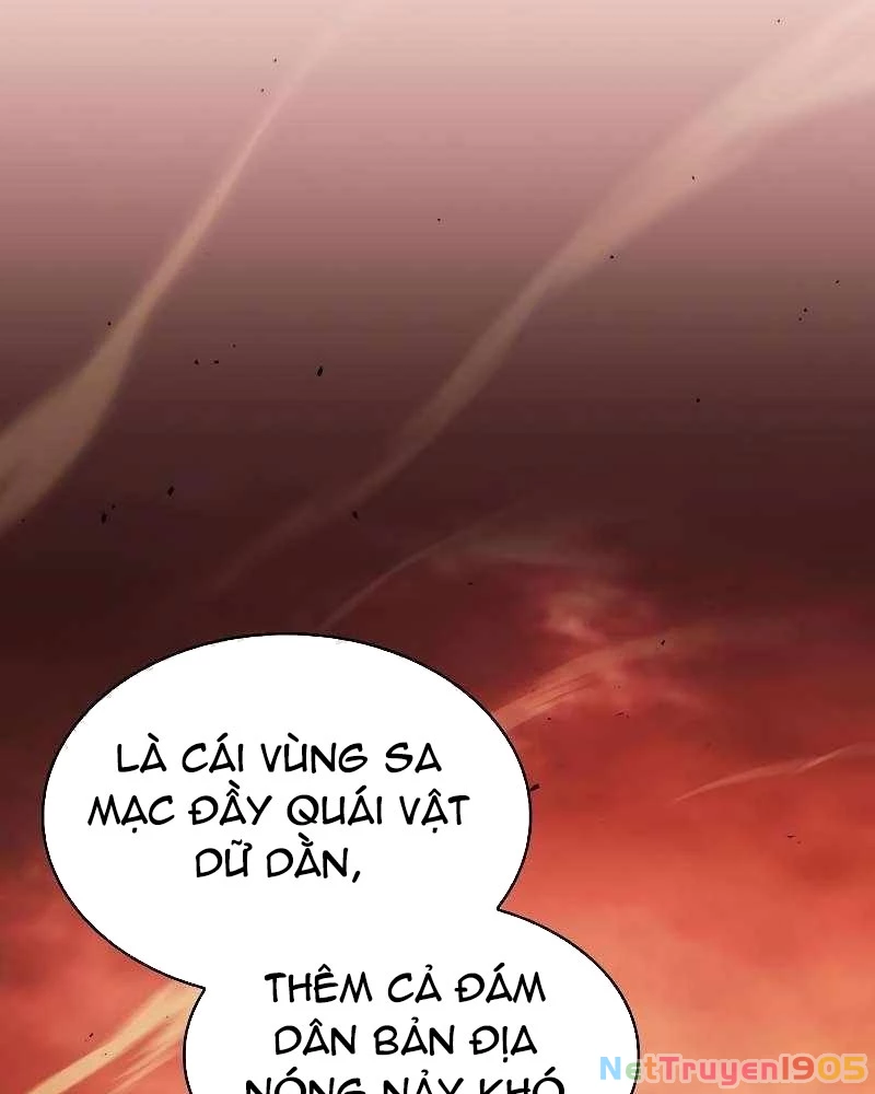 Kiếm Sĩ Thiên Tài Của Học Viện Chapter 103 - 48