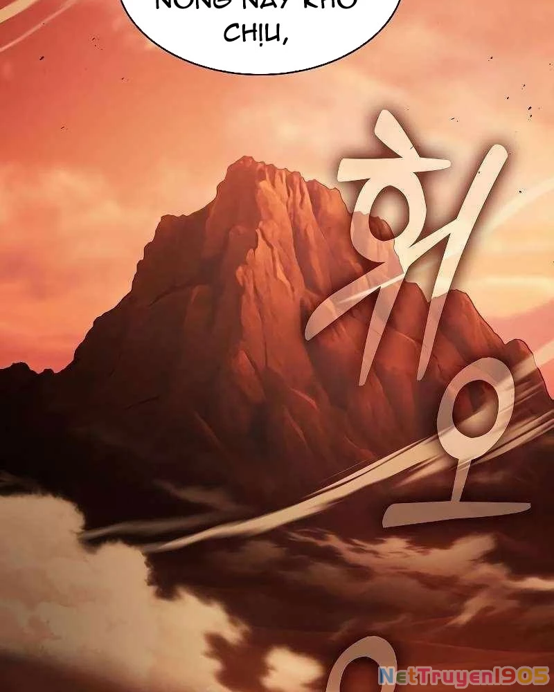 Kiếm Sĩ Thiên Tài Của Học Viện Chapter 103 - 49