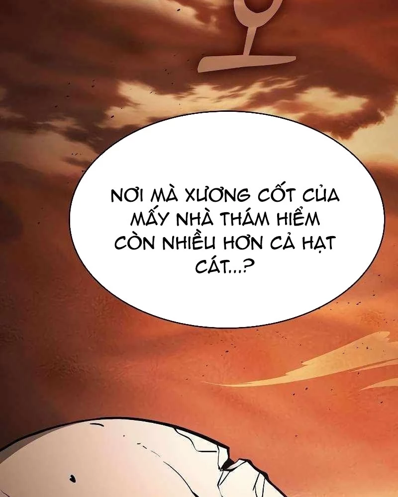 Kiếm Sĩ Thiên Tài Của Học Viện Chapter 103 - 50