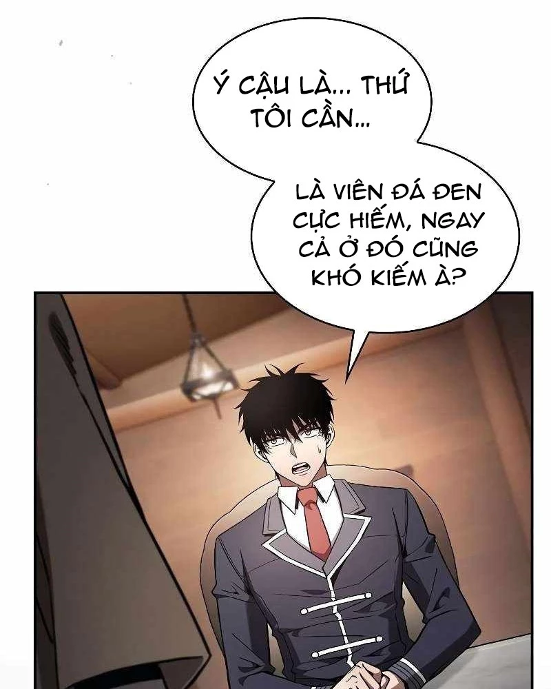 Kiếm Sĩ Thiên Tài Của Học Viện Chapter 103 - 53
