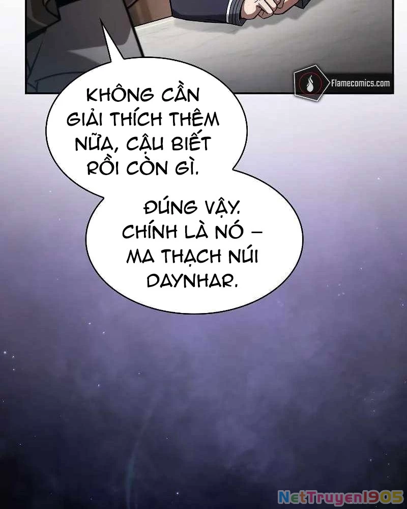 Kiếm Sĩ Thiên Tài Của Học Viện Chapter 103 - 54