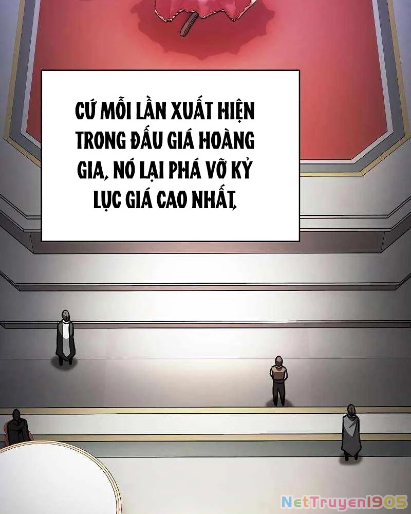 Kiếm Sĩ Thiên Tài Của Học Viện Chapter 103 - 58