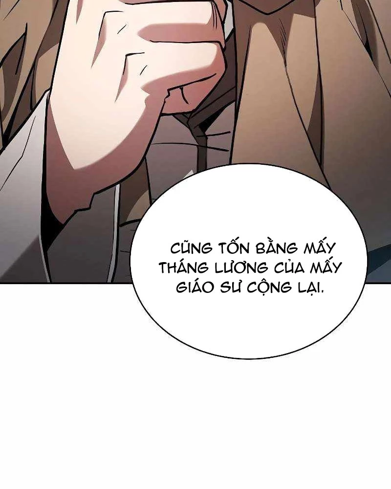 Kiếm Sĩ Thiên Tài Của Học Viện Chapter 103 - 62