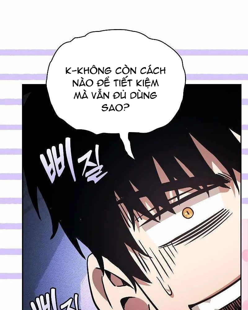Kiếm Sĩ Thiên Tài Của Học Viện Chapter 103 - 63