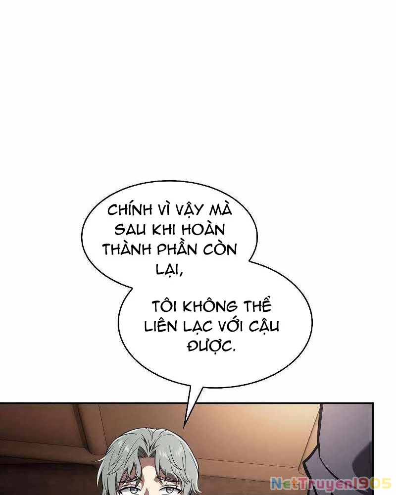Kiếm Sĩ Thiên Tài Của Học Viện Chapter 103 - 65
