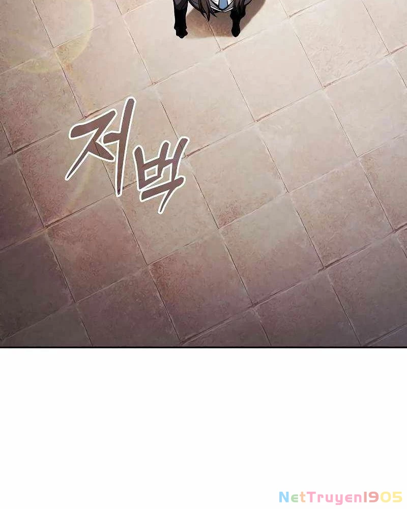 Kiếm Sĩ Thiên Tài Của Học Viện Chapter 103 - 75