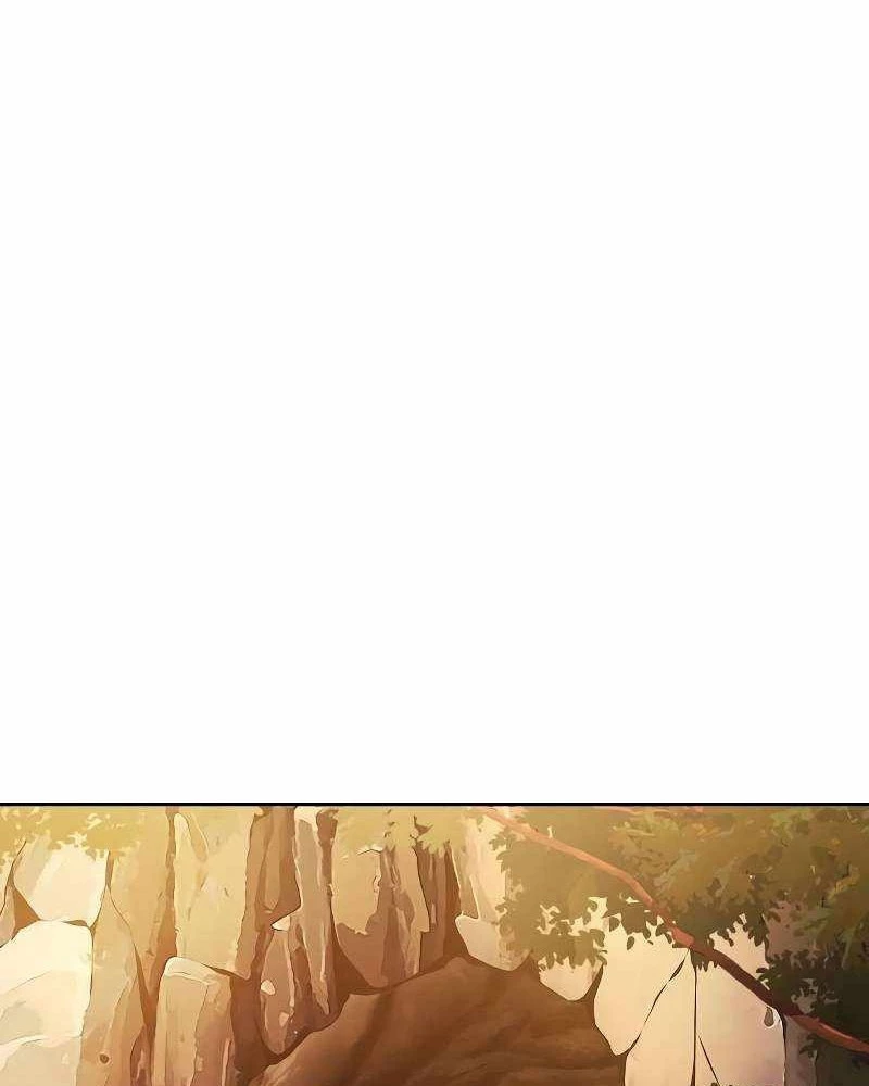 Kiếm Sĩ Thiên Tài Của Học Viện Chapter 103 - 79
