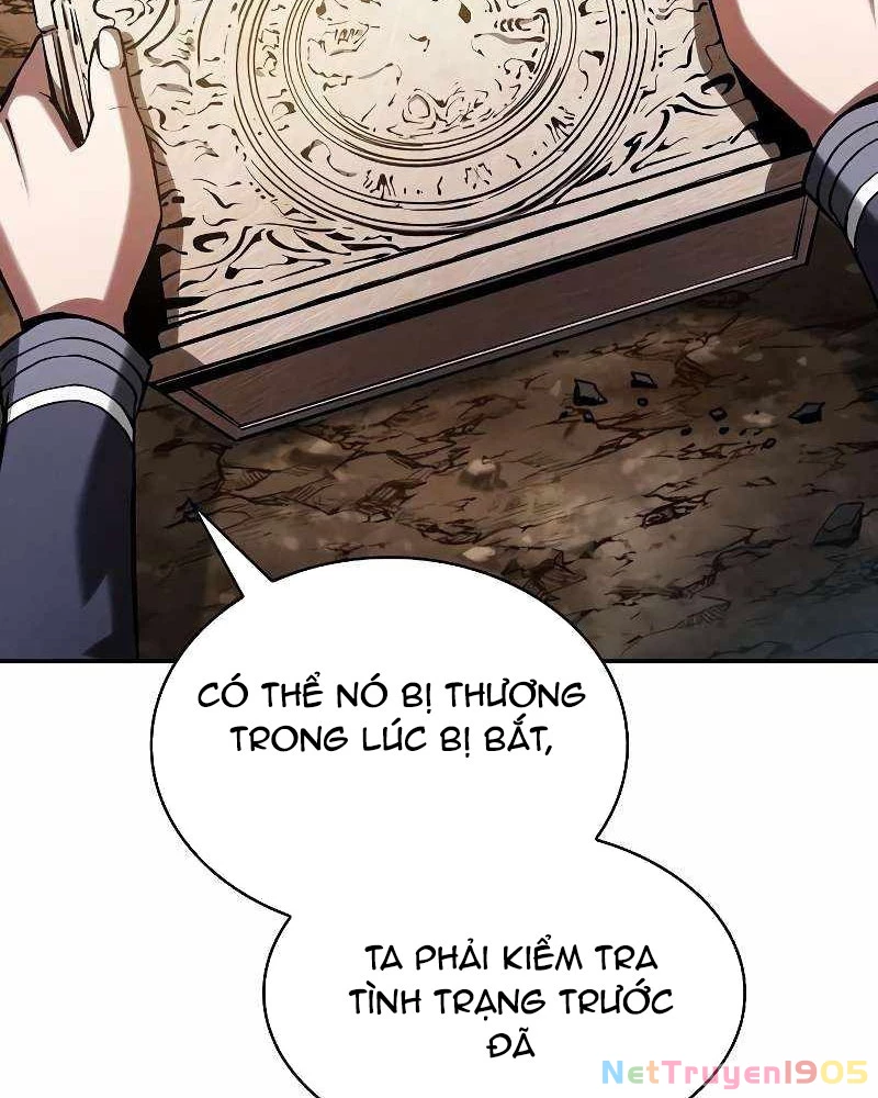 Kiếm Sĩ Thiên Tài Của Học Viện Chapter 103 - 88
