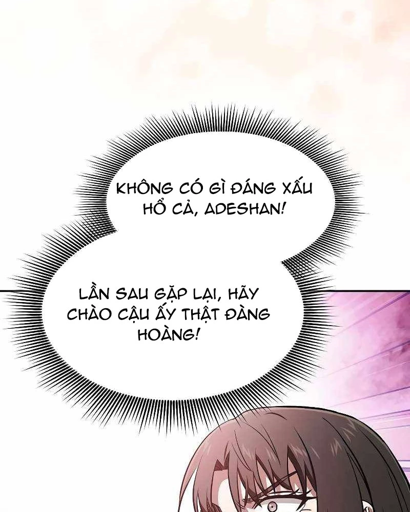 Kiếm Sĩ Thiên Tài Của Học Viện Chapter 103 - 117