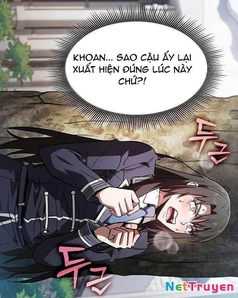 Kiếm Sĩ Thiên Tài Của Học Viện Chapter 103 - 126