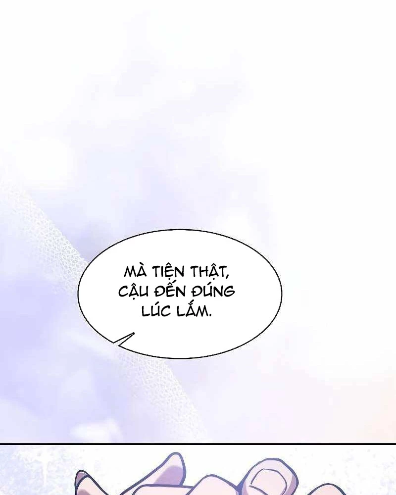 Kiếm Sĩ Thiên Tài Của Học Viện Chapter 103 - 135