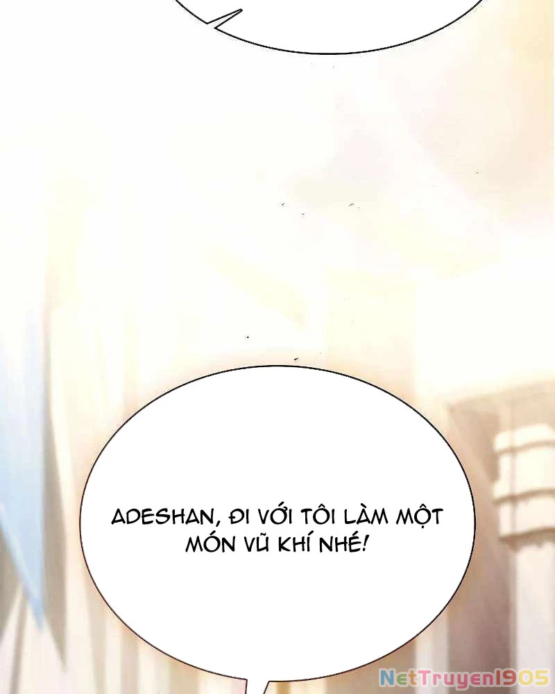 Kiếm Sĩ Thiên Tài Của Học Viện Chapter 103 - 137