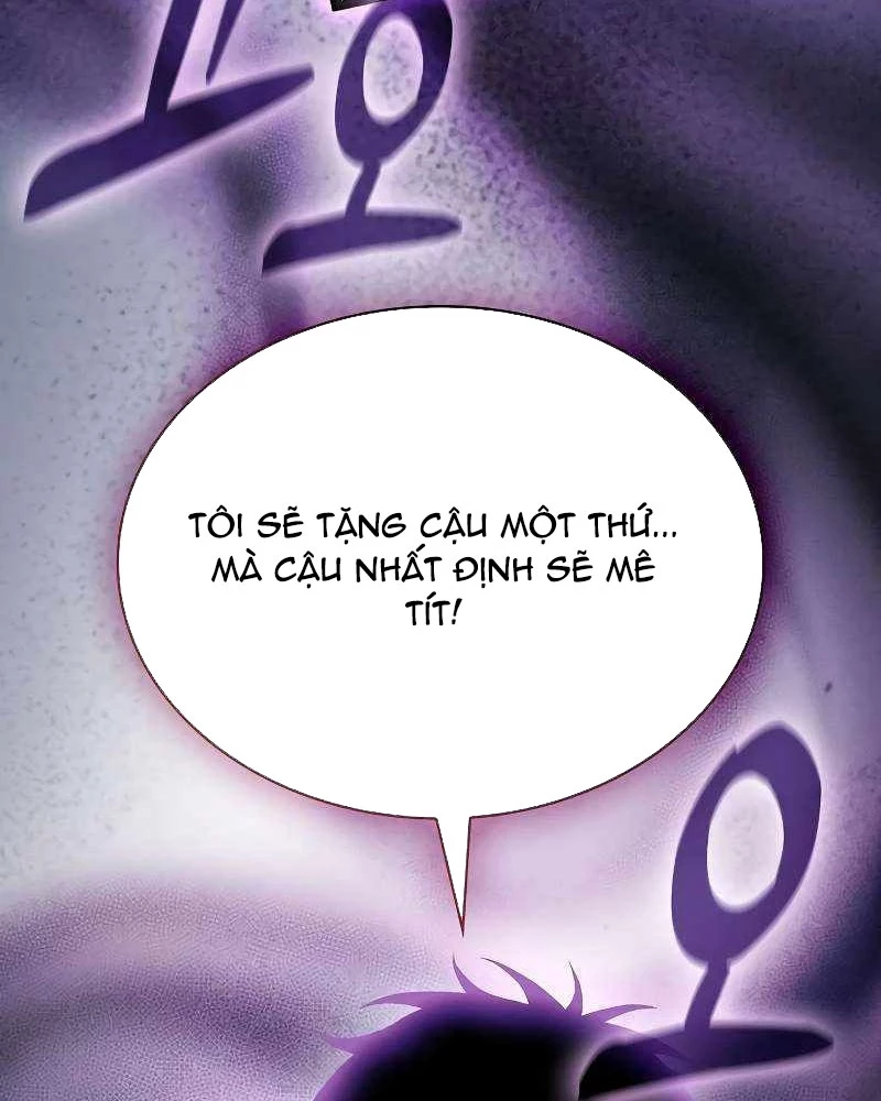 Kiếm Sĩ Thiên Tài Của Học Viện Chapter 103 - 143