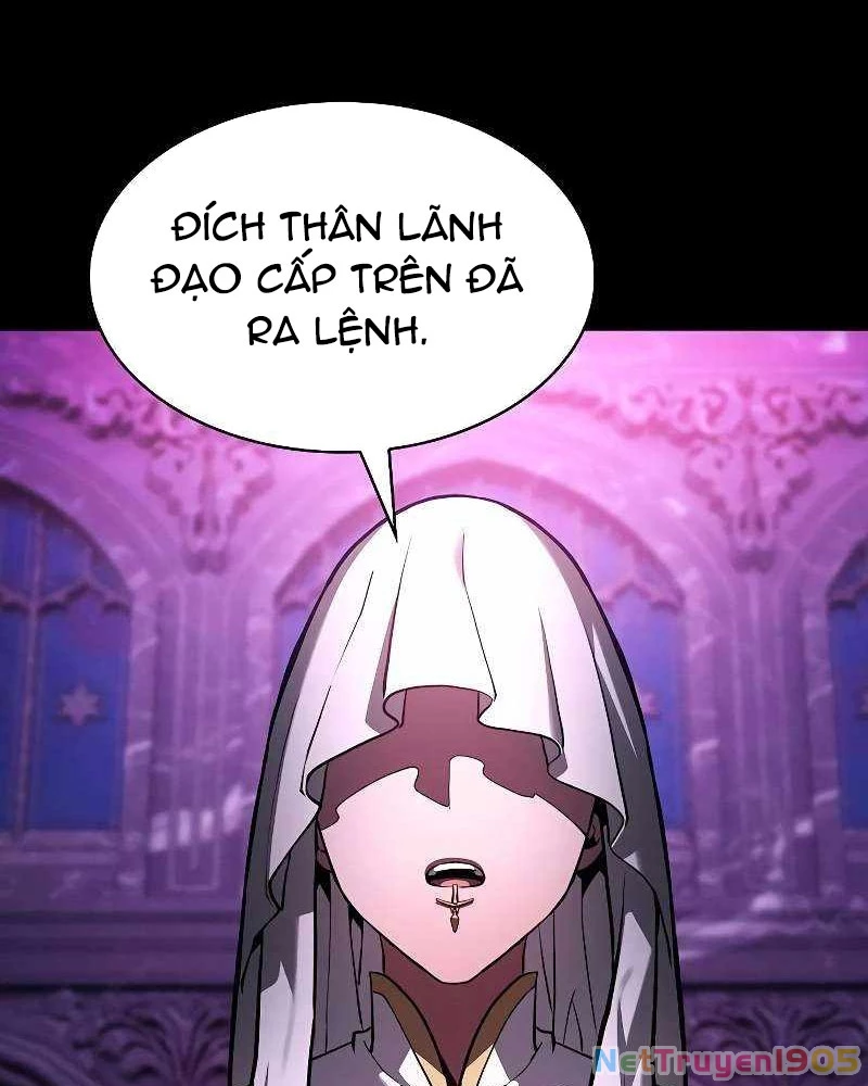Kiếm Sĩ Thiên Tài Của Học Viện Chapter 103 - 158