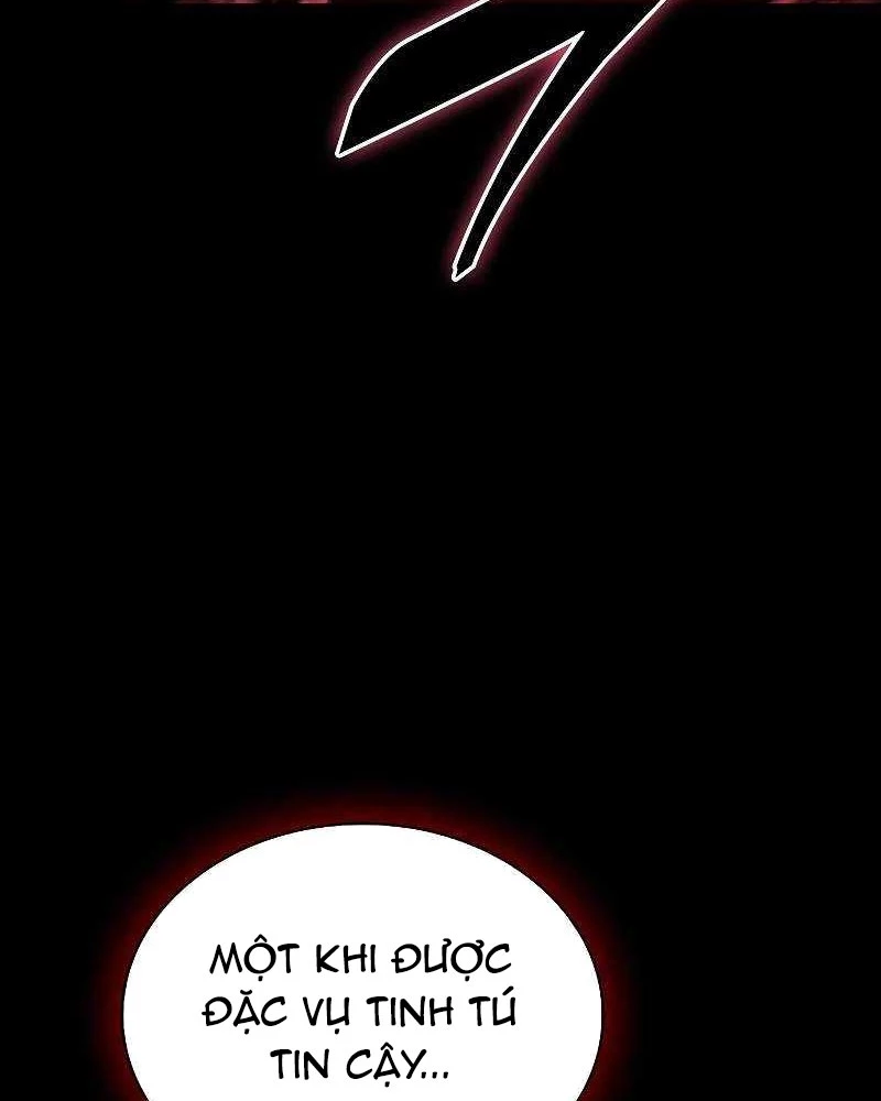 Kiếm Sĩ Thiên Tài Của Học Viện Chapter 103 - 167