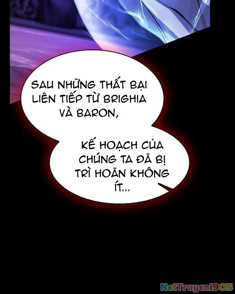 Kiếm Sĩ Thiên Tài Của Học Viện Chapter 103 - 170