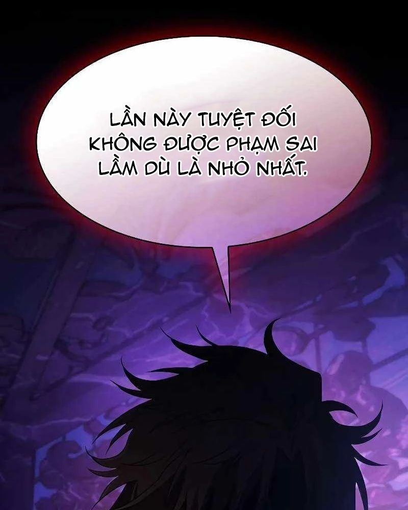 Kiếm Sĩ Thiên Tài Của Học Viện Chapter 103 - 173