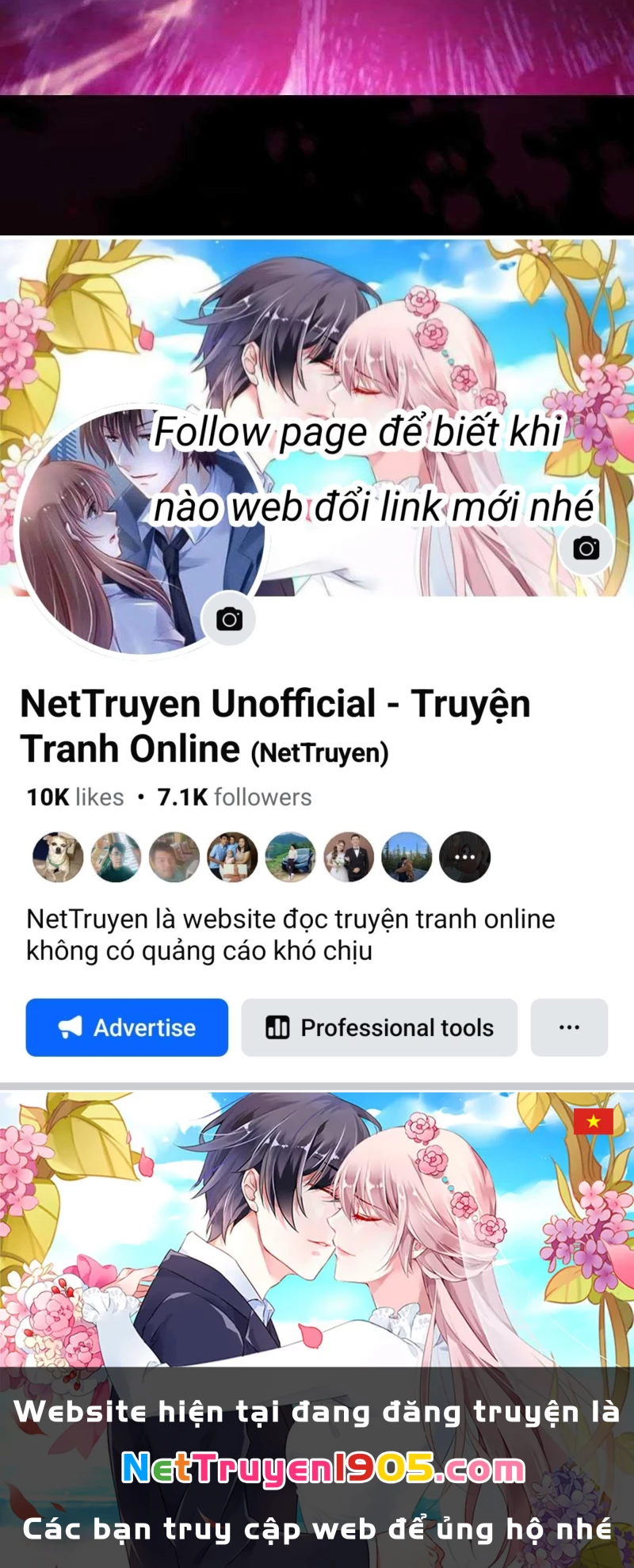 Kiếm Sĩ Thiên Tài Của Học Viện Chapter 103 - 183