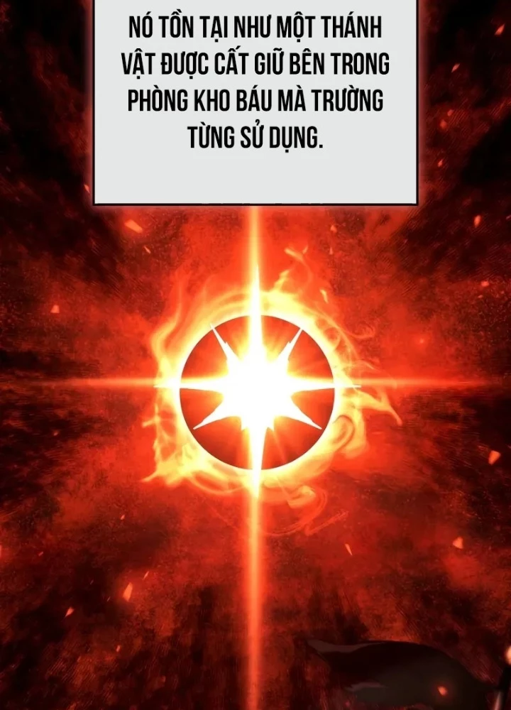 Thiết Huyết Kiếm Sĩ Hồi Quy Chapter 115 - 5