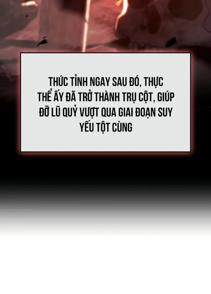Thiết Huyết Kiếm Sĩ Hồi Quy Chapter 115 - 9