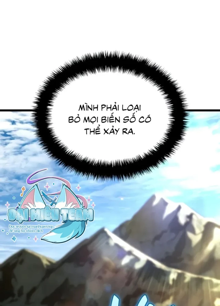 Thiết Huyết Kiếm Sĩ Hồi Quy Chapter 115 - 37
