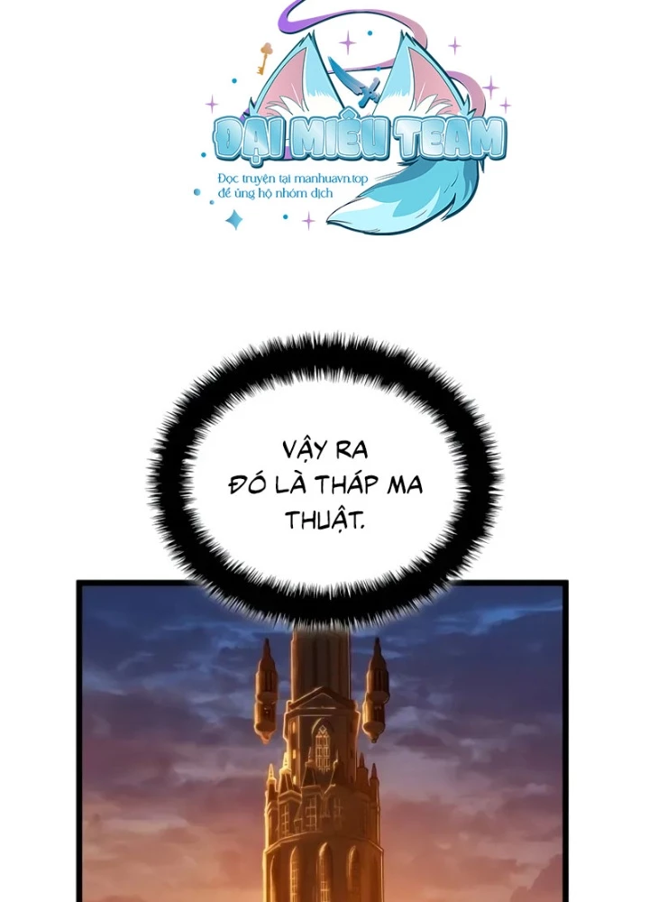 Thiết Huyết Kiếm Sĩ Hồi Quy Chapter 115 - 61