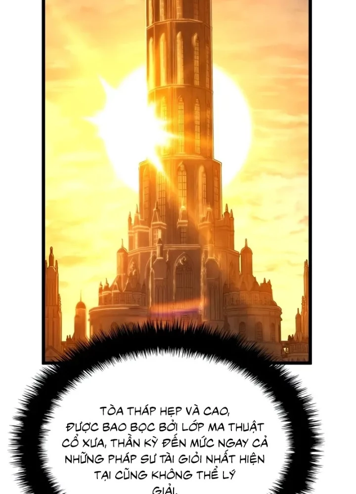 Thiết Huyết Kiếm Sĩ Hồi Quy Chapter 115 - 63
