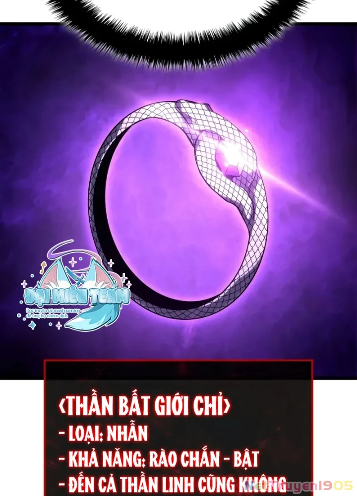 Thiết Huyết Kiếm Sĩ Hồi Quy Chapter 115 - 67