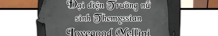 Thiết Huyết Kiếm Sĩ Hồi Quy Chapter 115 - 84