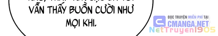 Thiết Huyết Kiếm Sĩ Hồi Quy Chapter 115 - 90