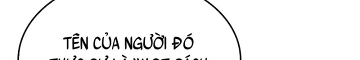 Thiết Huyết Kiếm Sĩ Hồi Quy Chapter 115 - 94