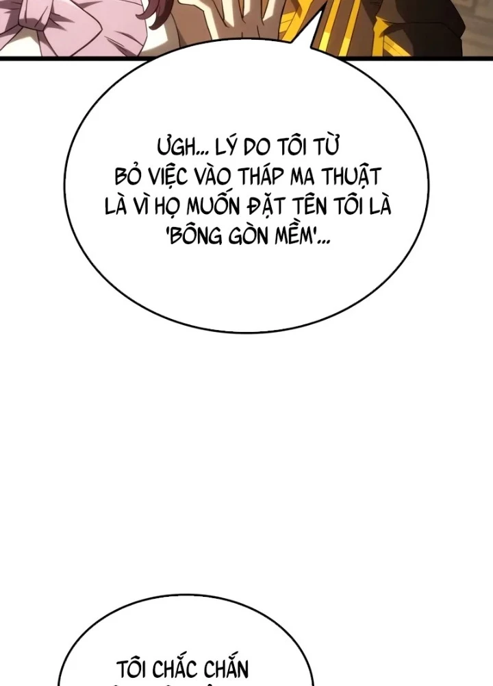 Thiết Huyết Kiếm Sĩ Hồi Quy Chapter 115 - 97