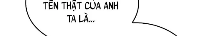 Thiết Huyết Kiếm Sĩ Hồi Quy Chapter 115 - 98