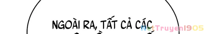 Thiết Huyết Kiếm Sĩ Hồi Quy Chapter 115 - 102