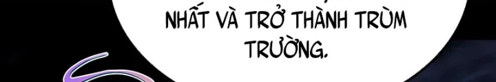 Thiết Huyết Kiếm Sĩ Hồi Quy Chapter 115 - 106