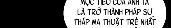 Thiết Huyết Kiếm Sĩ Hồi Quy Chapter 115 - 114
