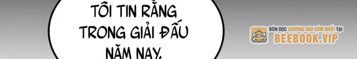 Thiết Huyết Kiếm Sĩ Hồi Quy Chapter 115 - 120